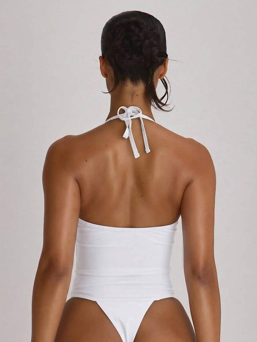 MUSERA DÓŁ OD BIKINI S09__S