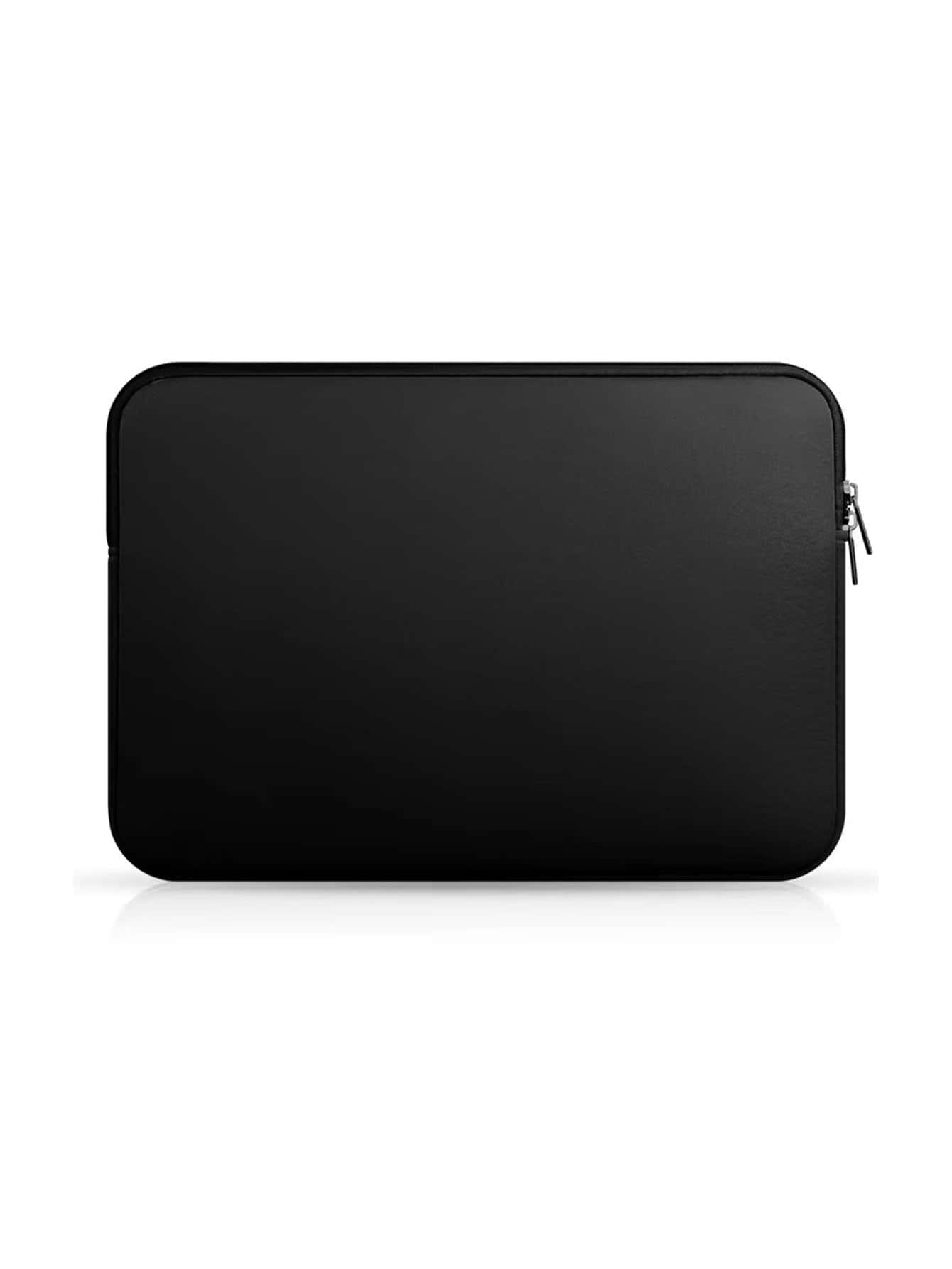 SHEIN POKROWIEC NA LAPTOPA S07__39,5X30,5X1,5