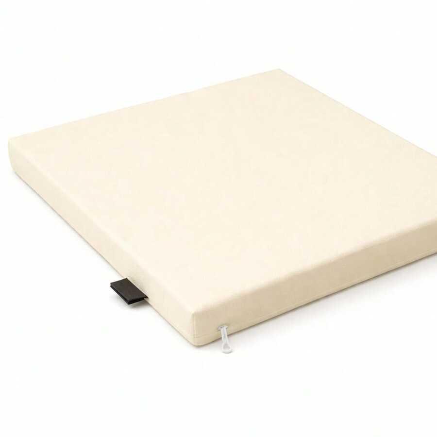 SHEIN PODUSZKA NA KRZESŁO S07__40X40