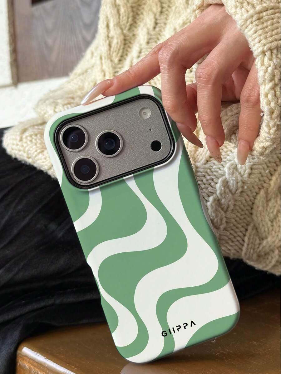 SHEIN ETUI NA TELEFON IPHONE 13 PRO S07