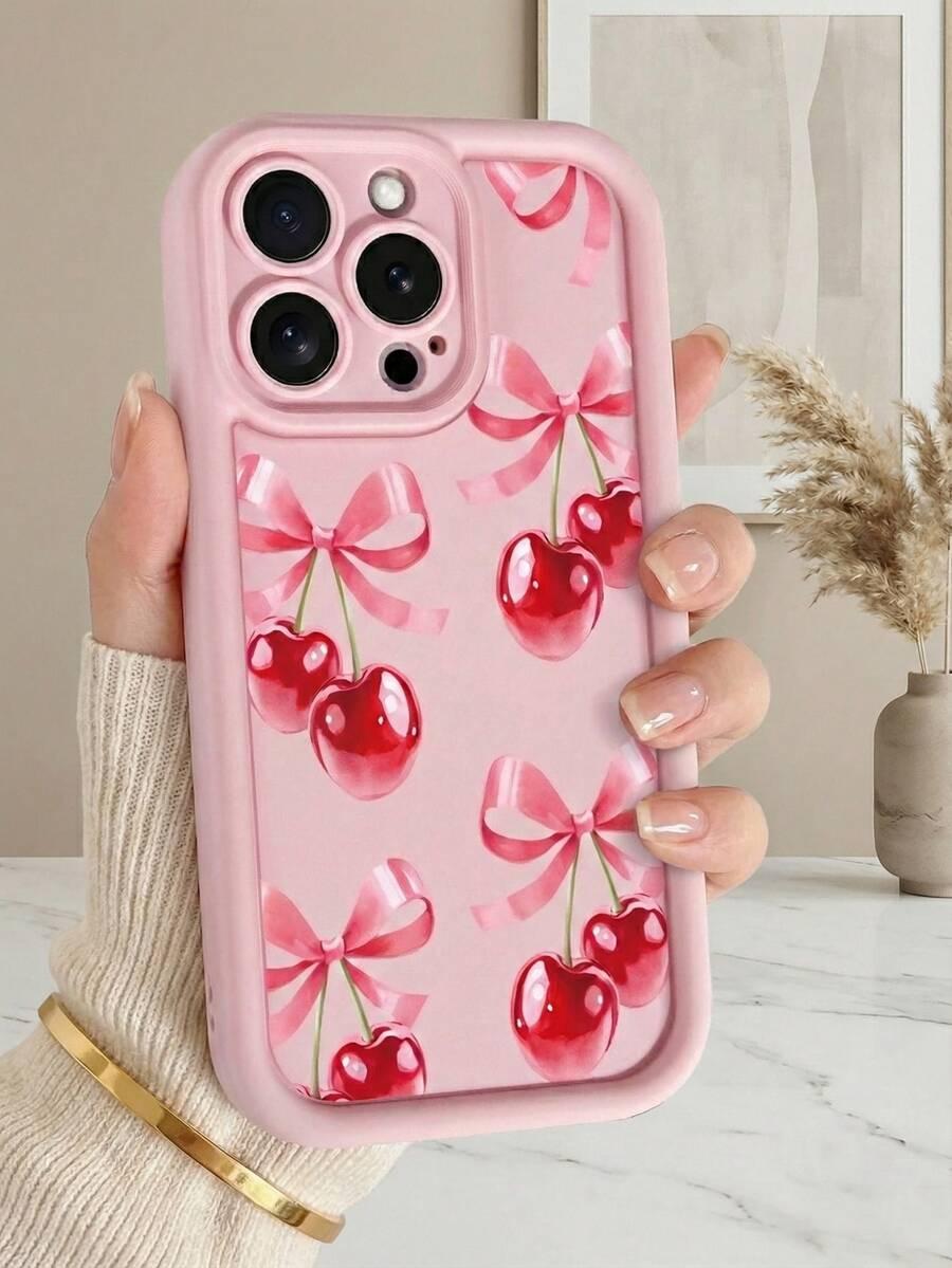 SHEIN ETUI NA TELEFON S07__IPHONE