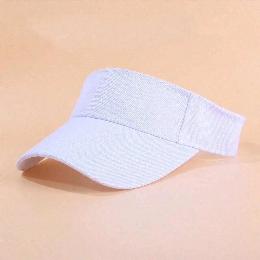 SHEIN CZAPKA Z DASZKIEM S07__58-60