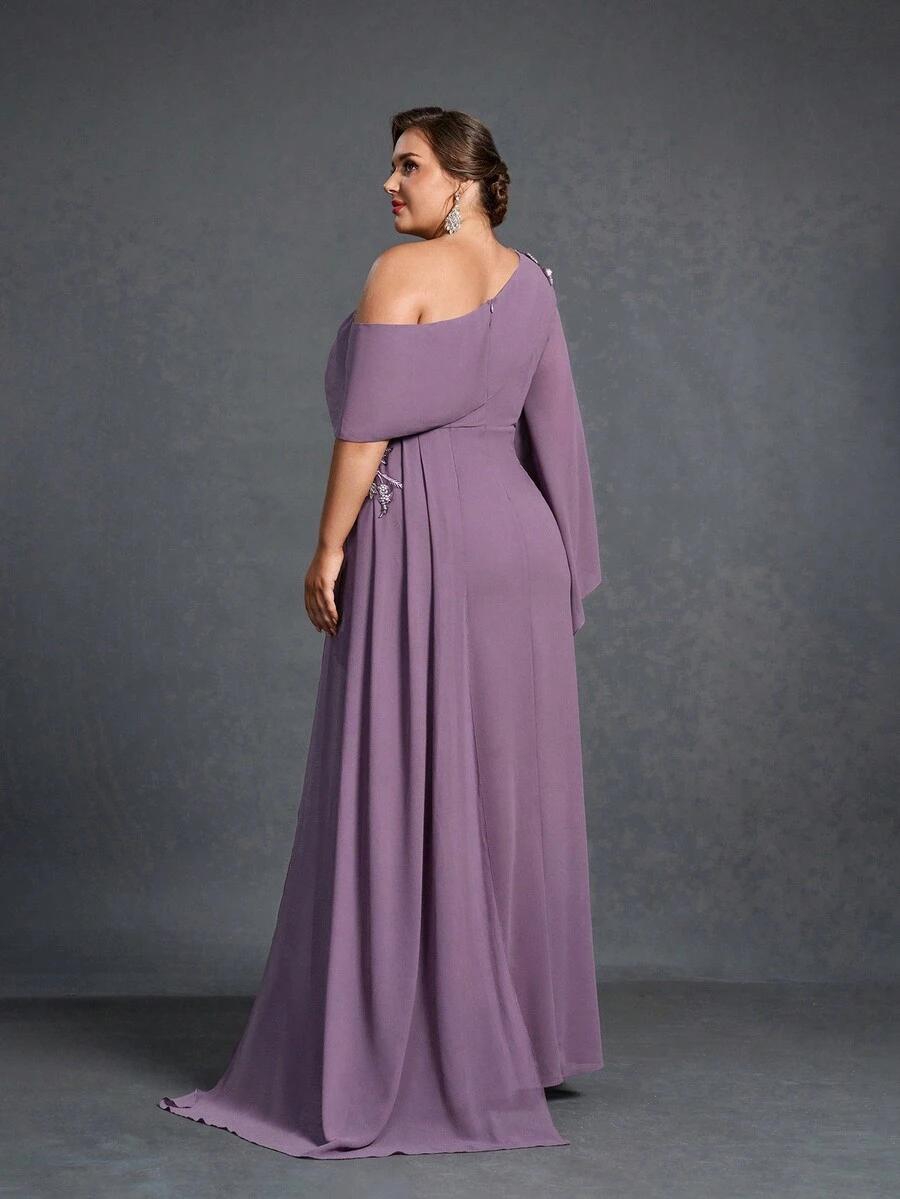 FAERIESTY MAXI SUKIENKA ZDOBIENIA S06__52