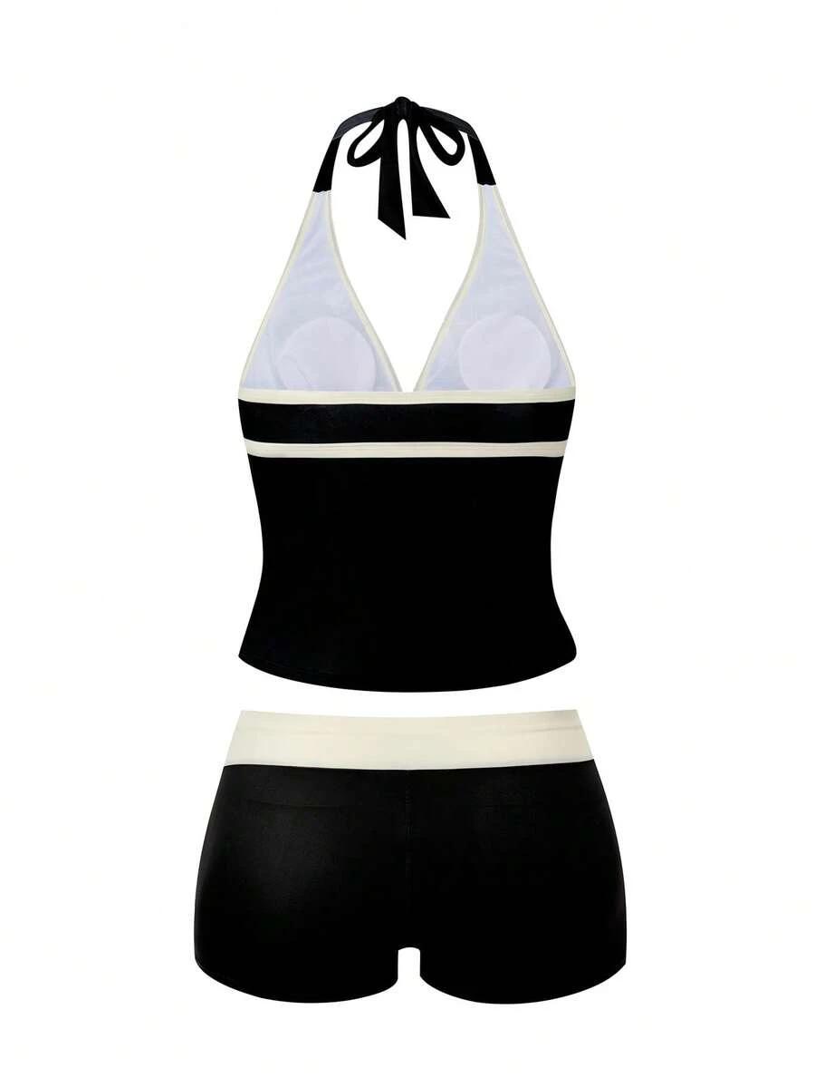 SWIM VCAY DÓŁ OD BIKINI S09__48