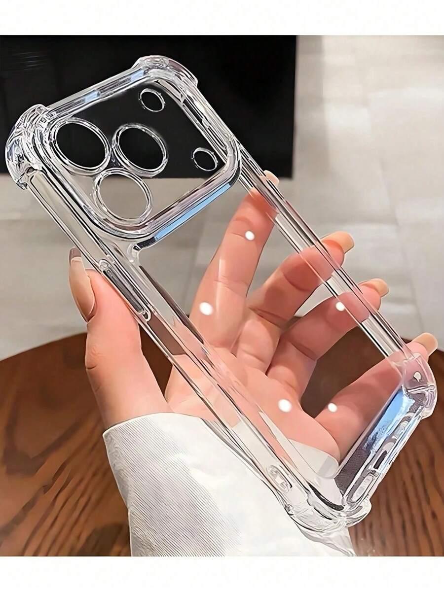 EASYPIE SELECTION ETUI NA TELEFON IPHONE 14 PRO S07