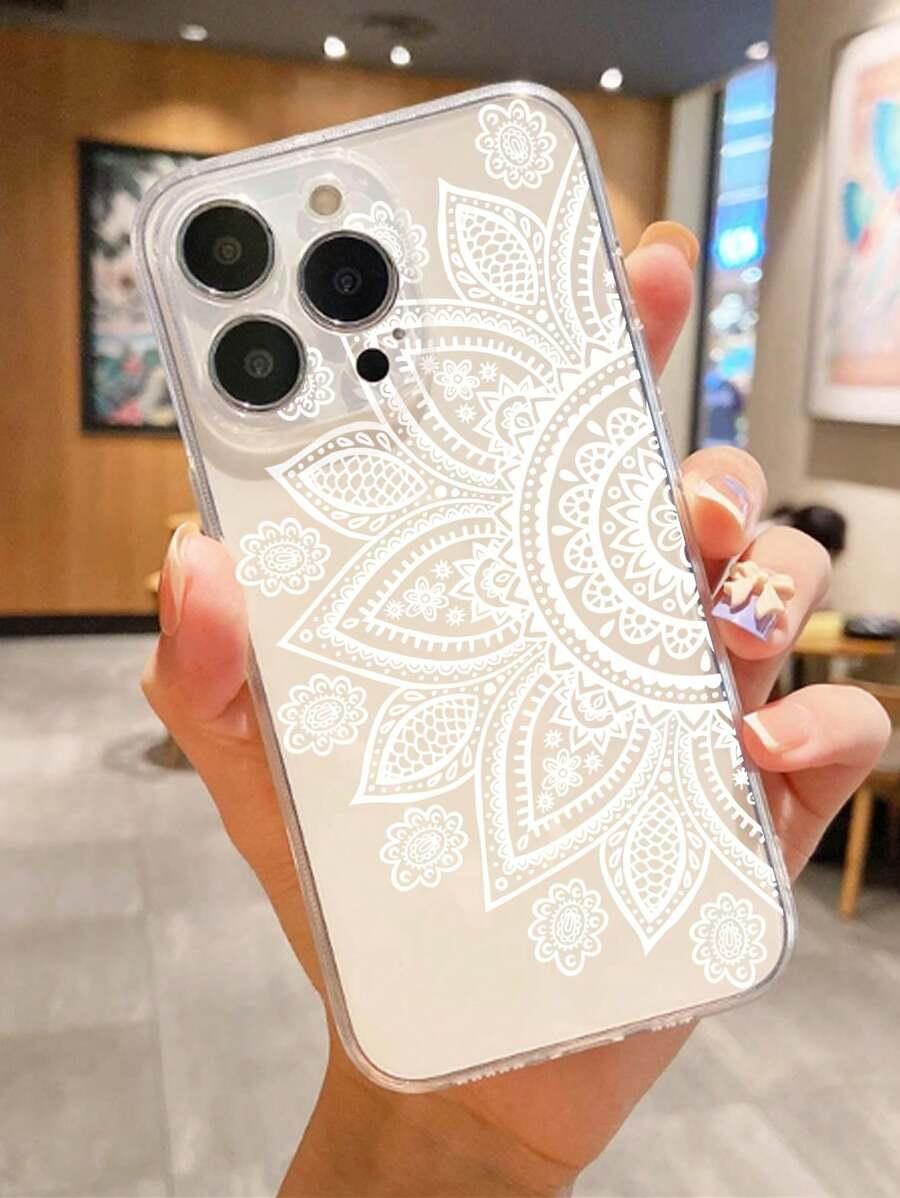 SHEIN ETUI NA TELEFON IPHONE 14 S07