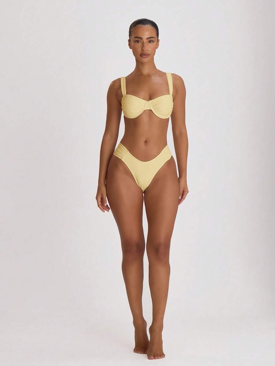 MUSERA GÓRA OD BIKINI S09__XS