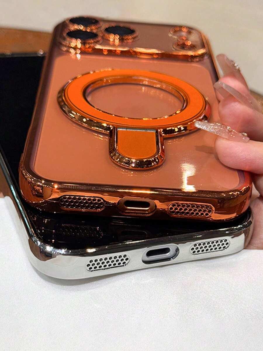 SHEIN ETUI NA TELEFON IPHONE 17 PRO MAX S07
