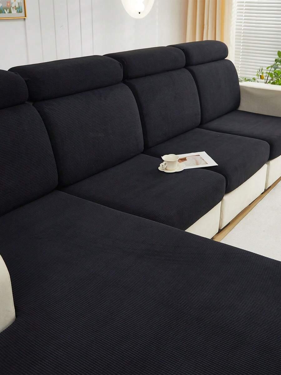 SHEIN POKROWIEC NA SOFĘ S07