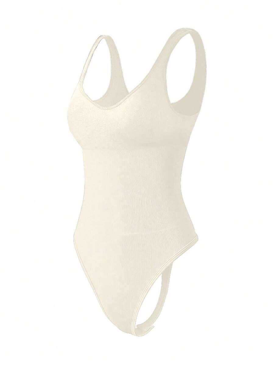 SHEIN BODY NA RAMIĄCZKACH S06__L