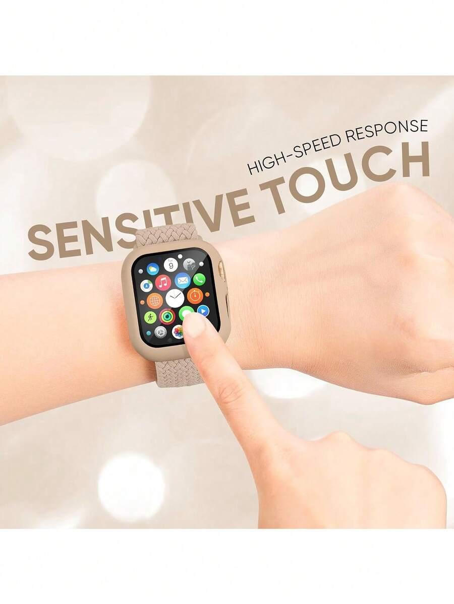 SHEIN PASEK APPLE WATCH 40 MM S07