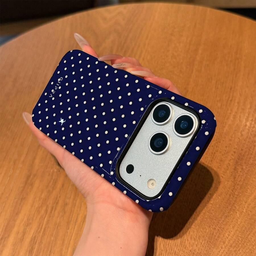 GIIPPA ETUI NA TELEFON IPHONE 17 S07
