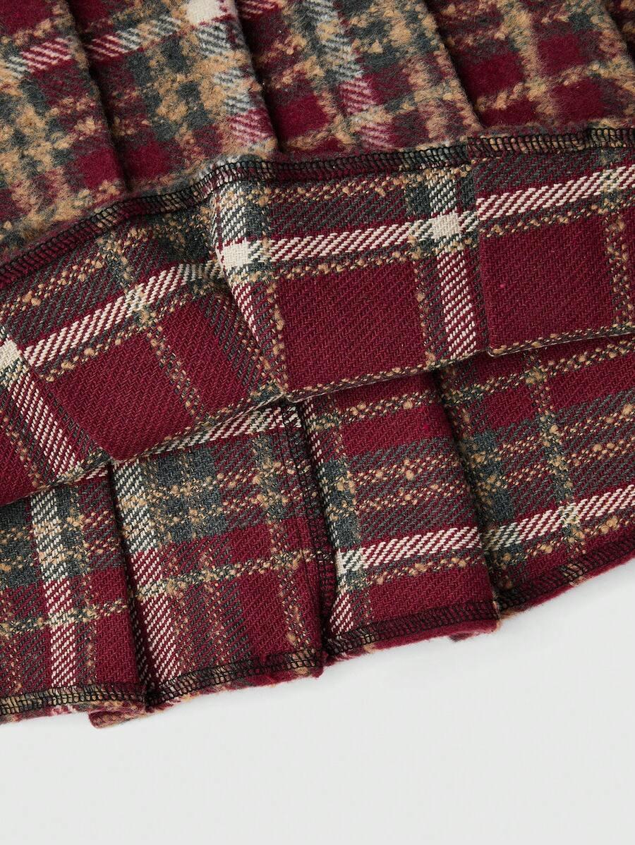 SWEETRA MINI SPÓDNICA KRATA S06__48