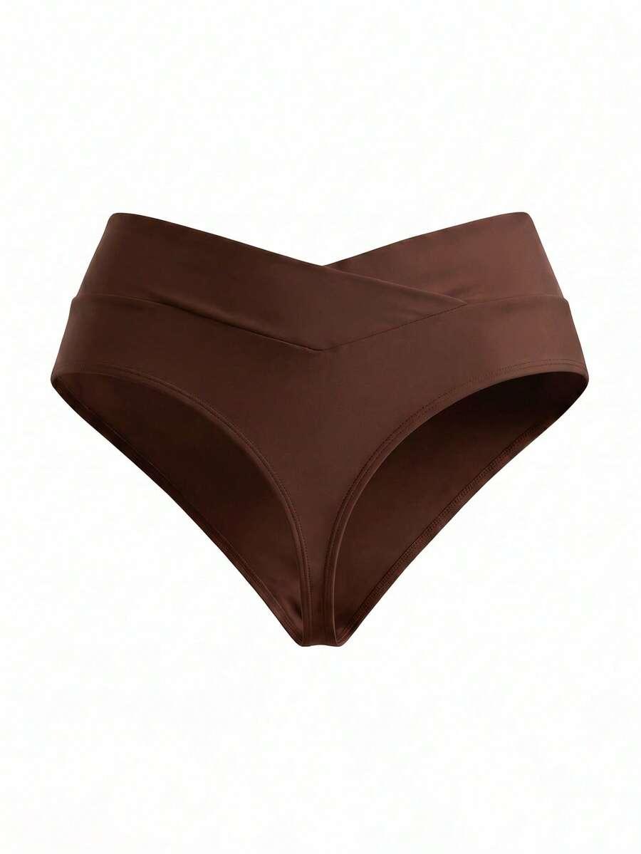 SWIM SXY DÓŁ OD BIKINI S06__XXL