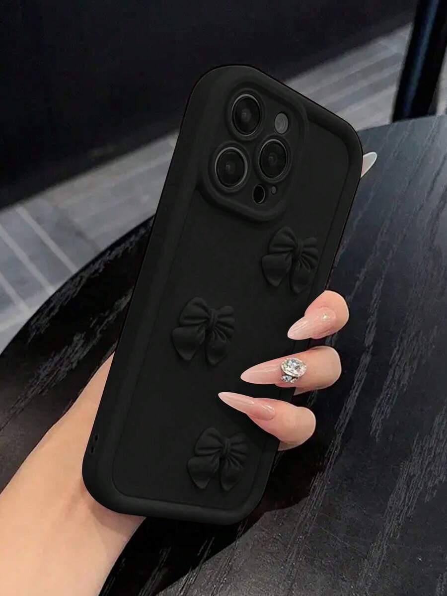 SHEIN ETUI NA TELEFON IPHONE 15 PRO S07