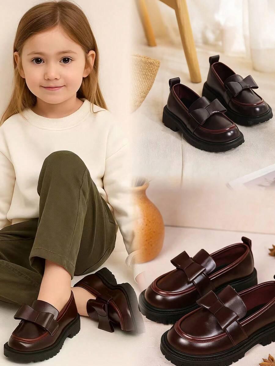 SHEIN BORDOWE MOKASYNY KOKARDA S06__31