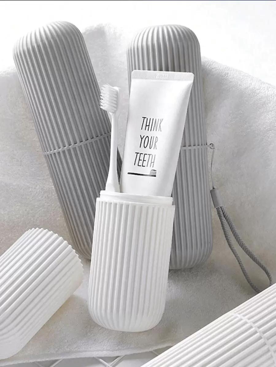 SHEIN ORGANIZER NA SZCZOTECZKI DO ZĘBÓW S07__6X19