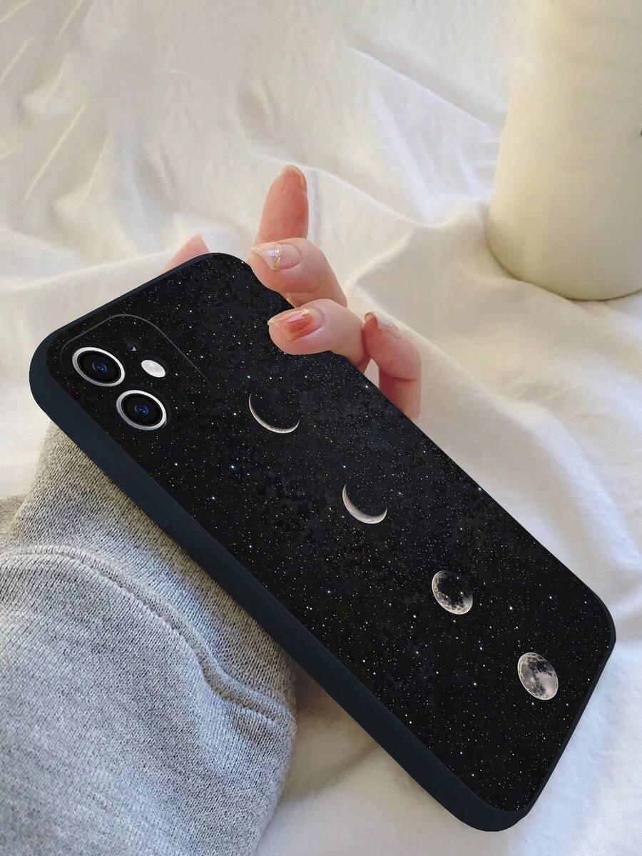 SHEIN ETUI NA TELEFON SAMSUNG GALAXY S24 FE S07