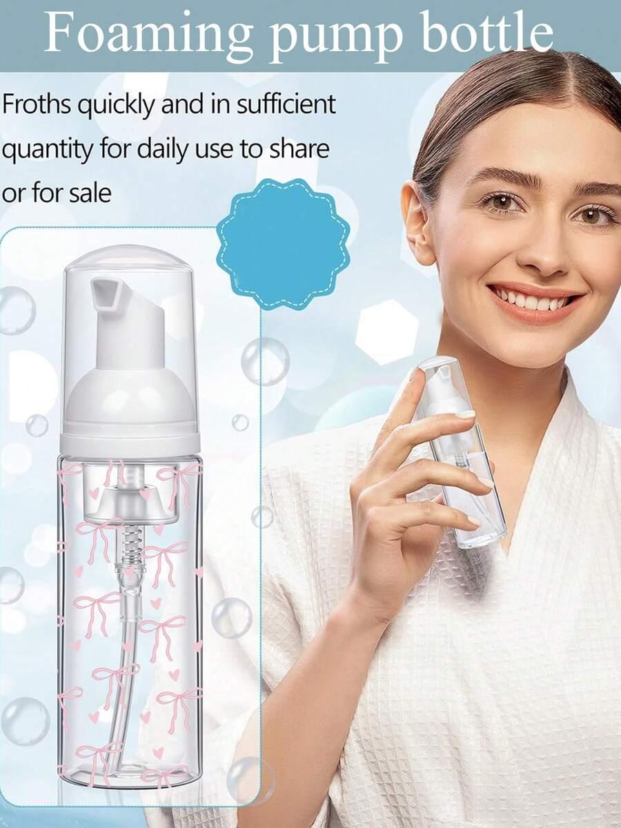 SHEIN BUTELKA Z DOZOWNIKIEM S07__100ML