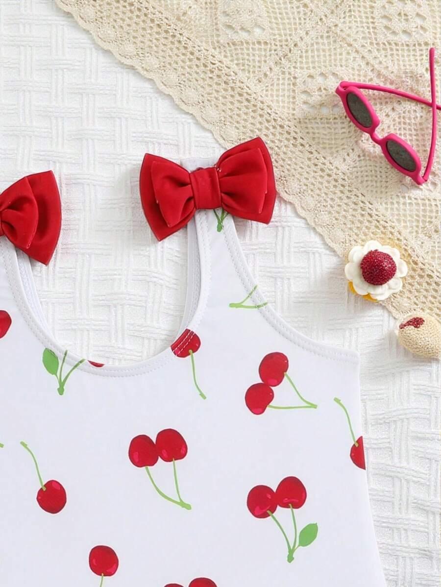 SHEIN JEDNOCZĘŚCIOWY STRÓJ KĄPIELOWY S09__116-122