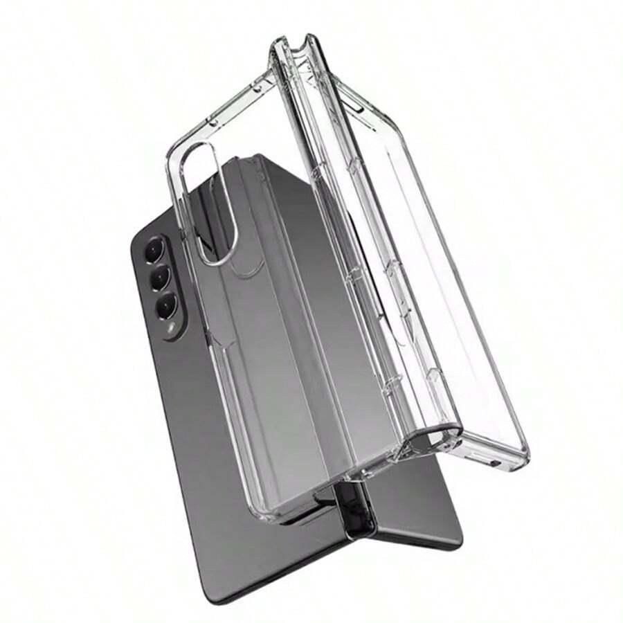 SHEIN EYUI NA TELEFON Z FOLD 7 S07