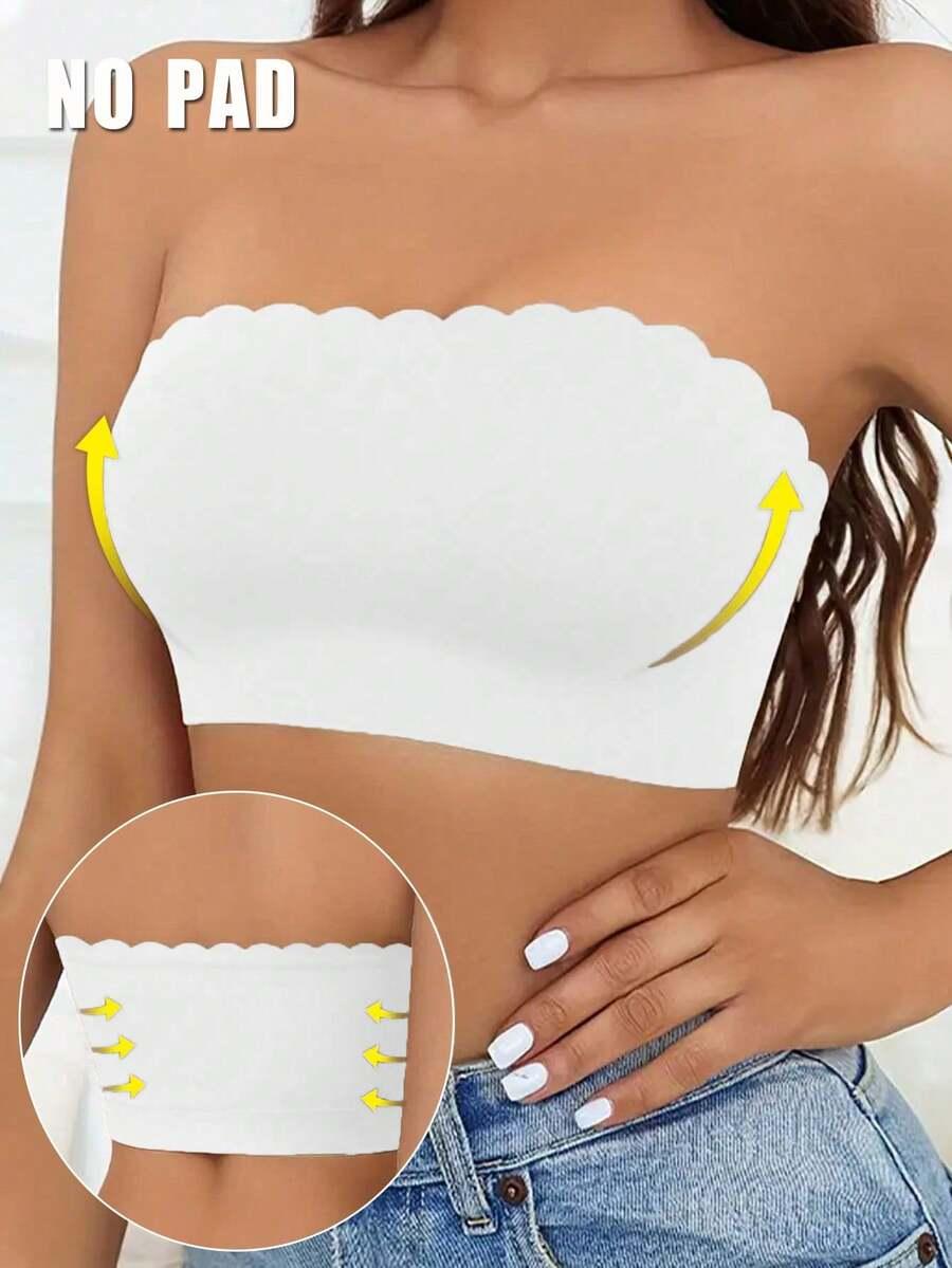 SHEIN TOP BEZ RĘKAWÓW S06__XL