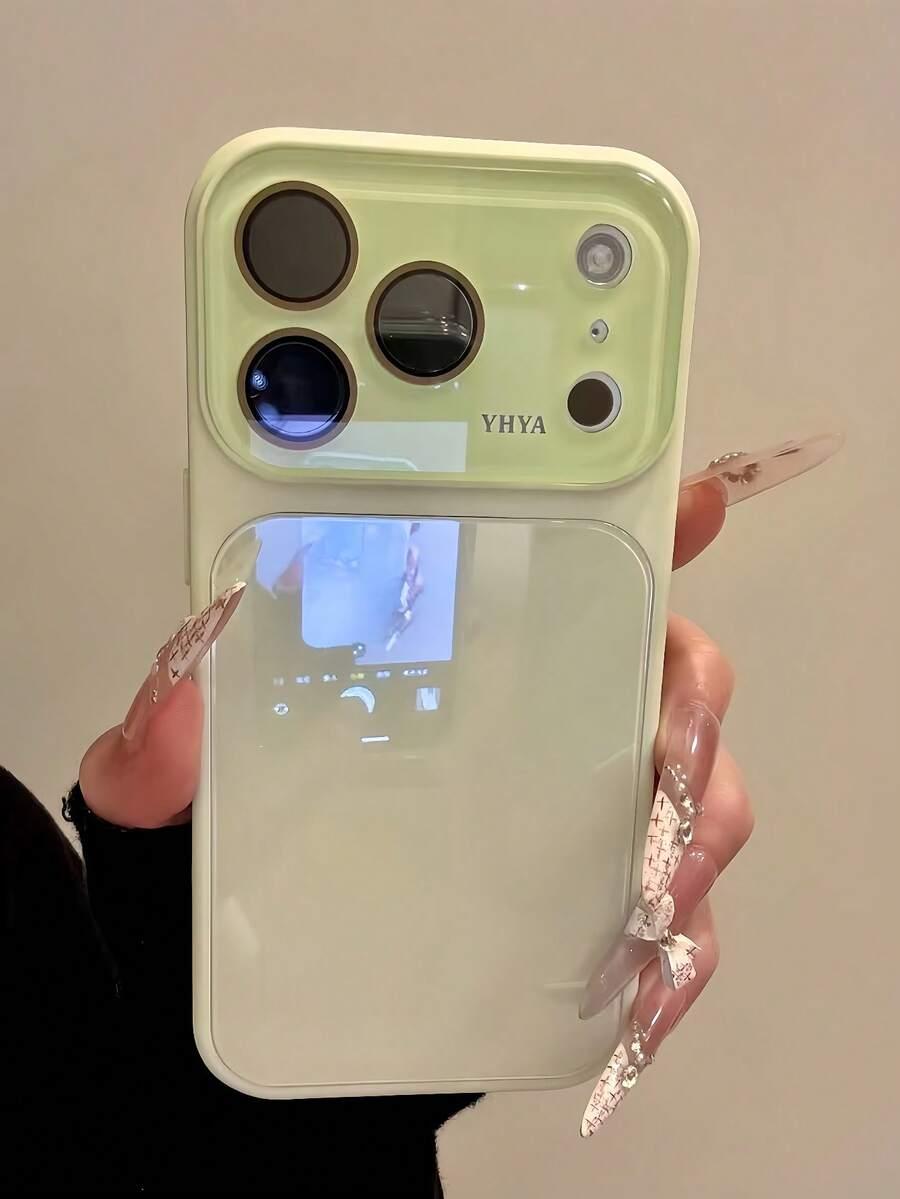 SHEIN ETUI NA TELEFON IPHONE 17 PRO S07