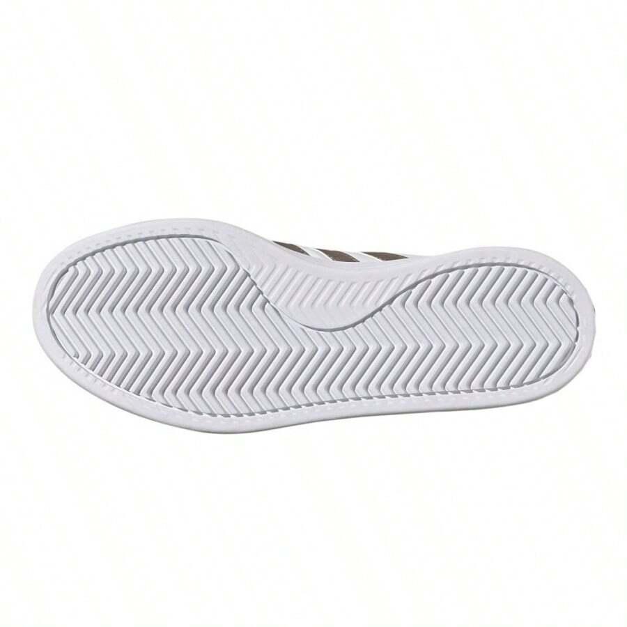 ADIDAS BIAŁE BUTY SPORTOWE GW9215 S06__40