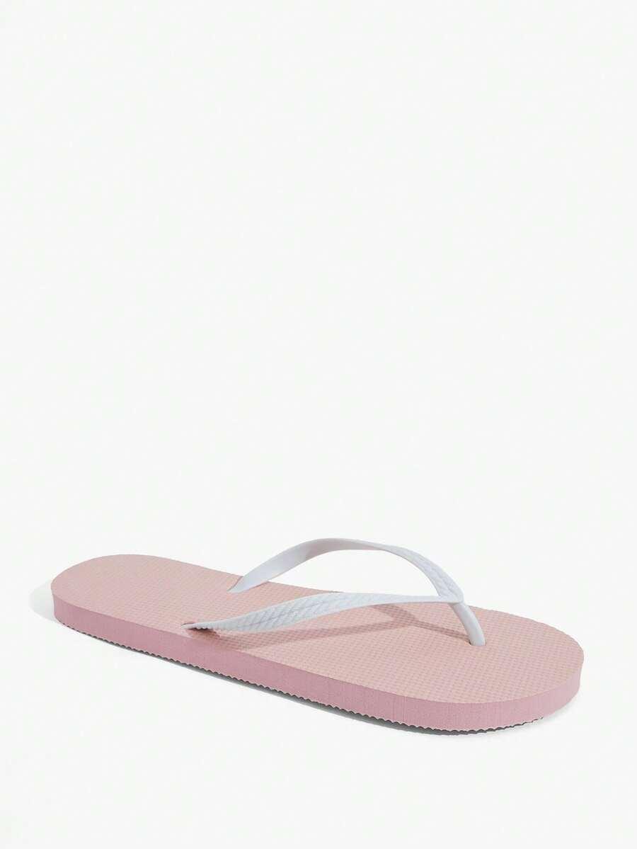 SHEIN KLAPKI JAPONKI CASUAL S06__39-40