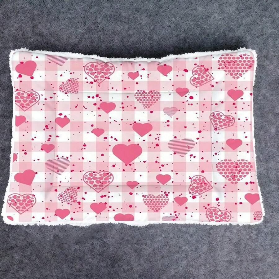 SHEIN LEGOWISKO DLA PSA S07__90X60