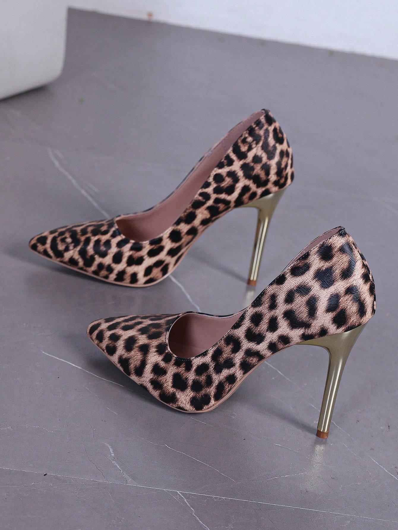 SHEIN CZÓŁENKA ANIMAL PRINT S06__41