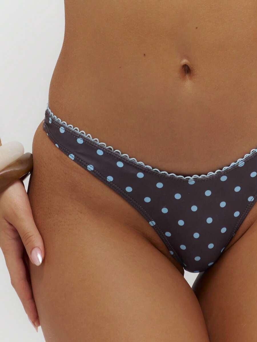 MUSERA DÓŁ OD BIKINI S09__M