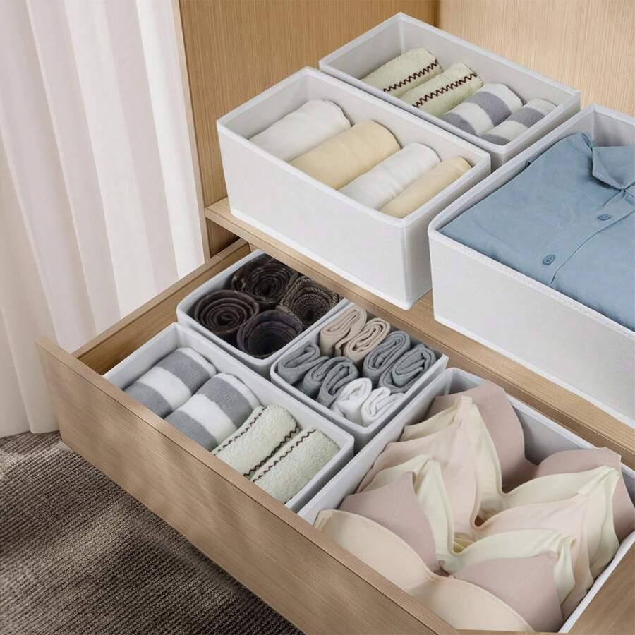 SHEIN ORGANIZER DO SZUFLADY S07__28X14CM