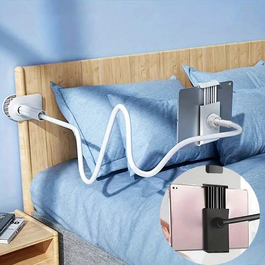 SHEIN UNIWERSALNY UCHWYT NA TELEFON S07__