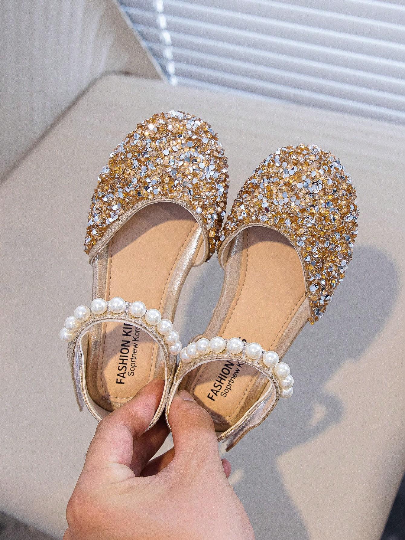 SHEIN BALERINY NA RZEPY ZDOBIENIE S06__30