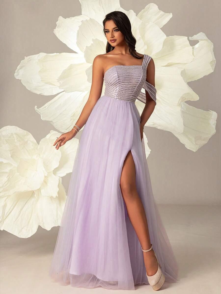 VIPGIRL MAXI SUKIENKA ODKRYTE RAMIONA ZDOBIENIA S06__M