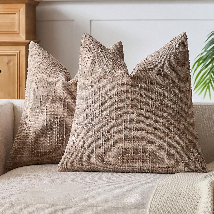 SHEIN POSZEWKA NA PODUSZKĘ S07__45X45CM