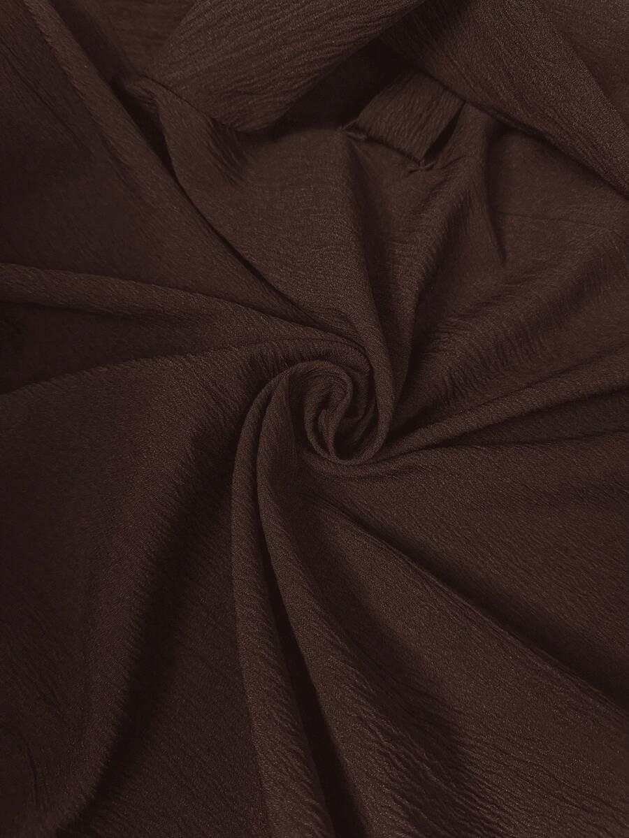 SHEIN BLUZKA SPODNIE KOMPLET CIĄŻOWY S06__M