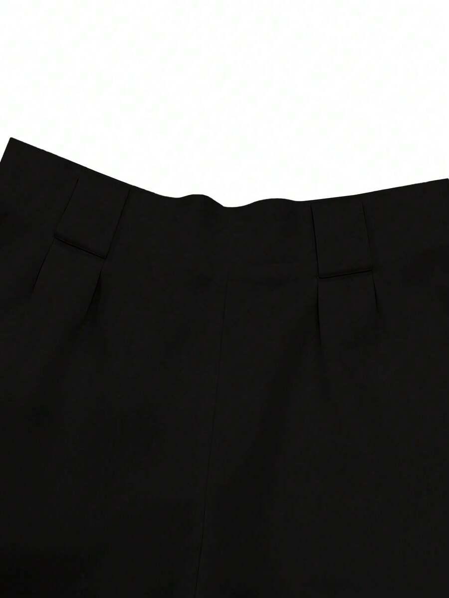 ELENZGA TOP SPODNIE KOMPLET S06__M