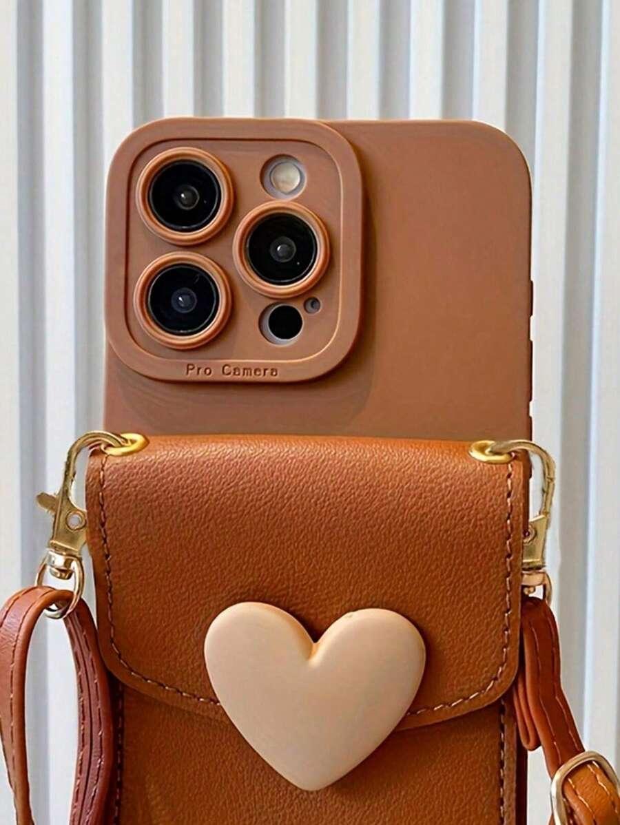 SHEIN ETUI NA TELEFON IPHONE 14 S07