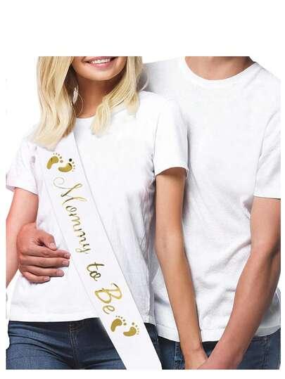 SHEIN OPASKA SZARFA KOMPLET S07