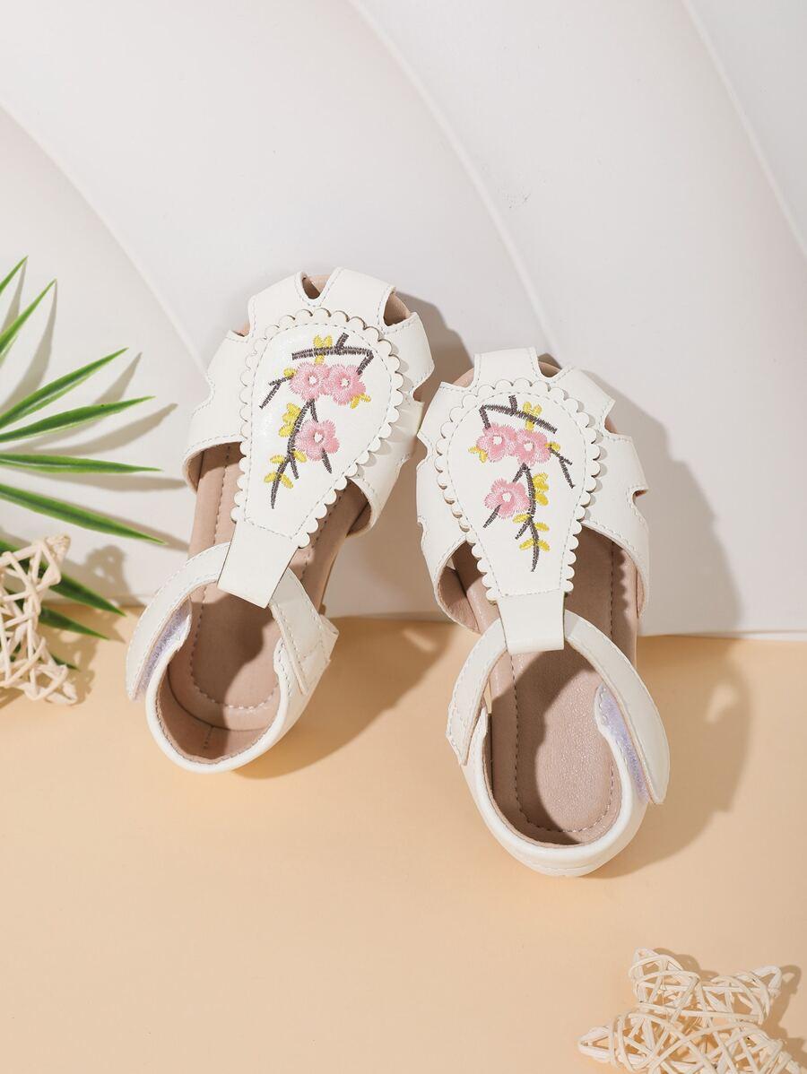 SHEIN SNADAŁY NADRUK KWIATY S06__21