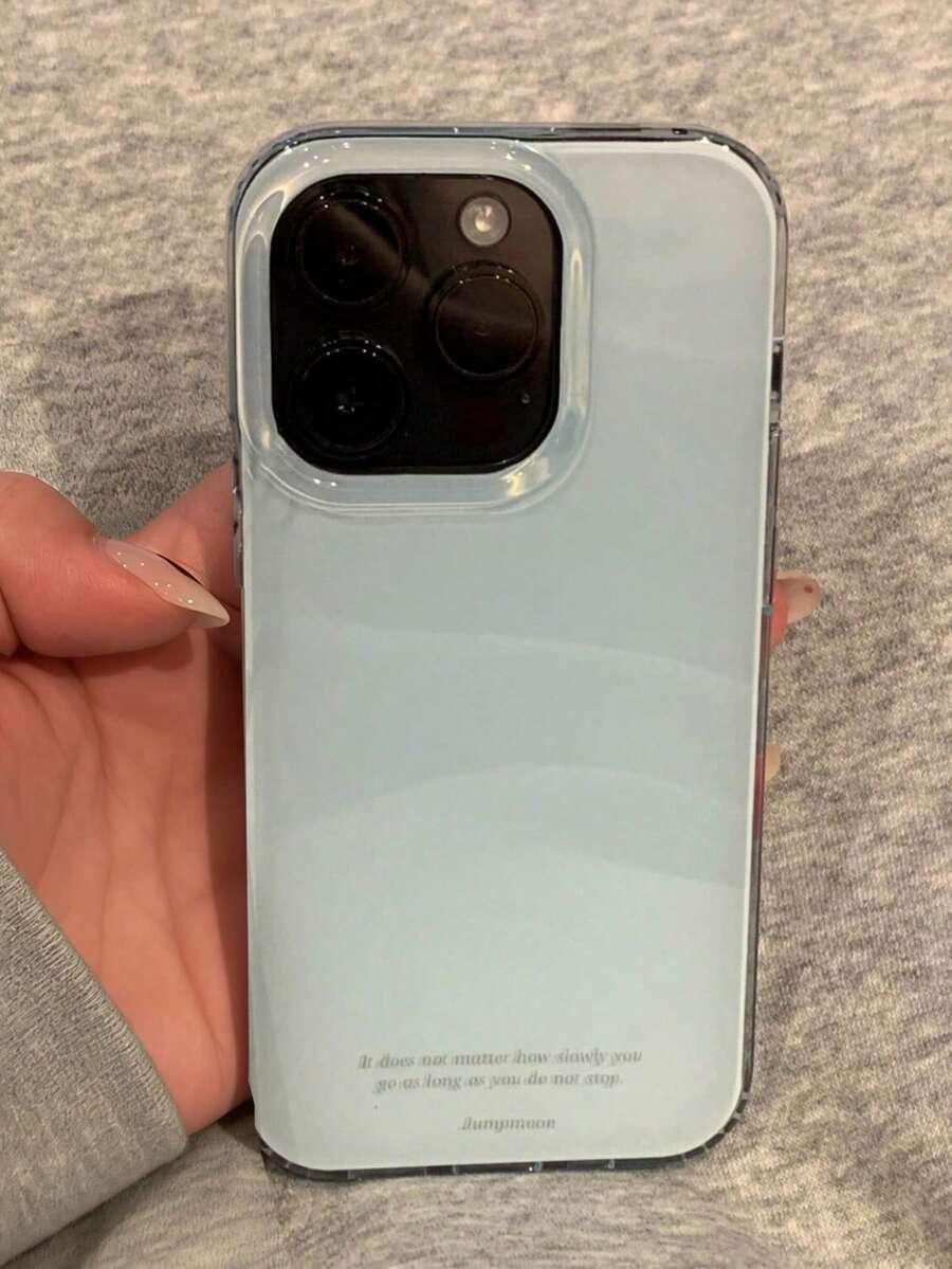 SHEIN ETUI NA TELEFON IPHONE 17 S07