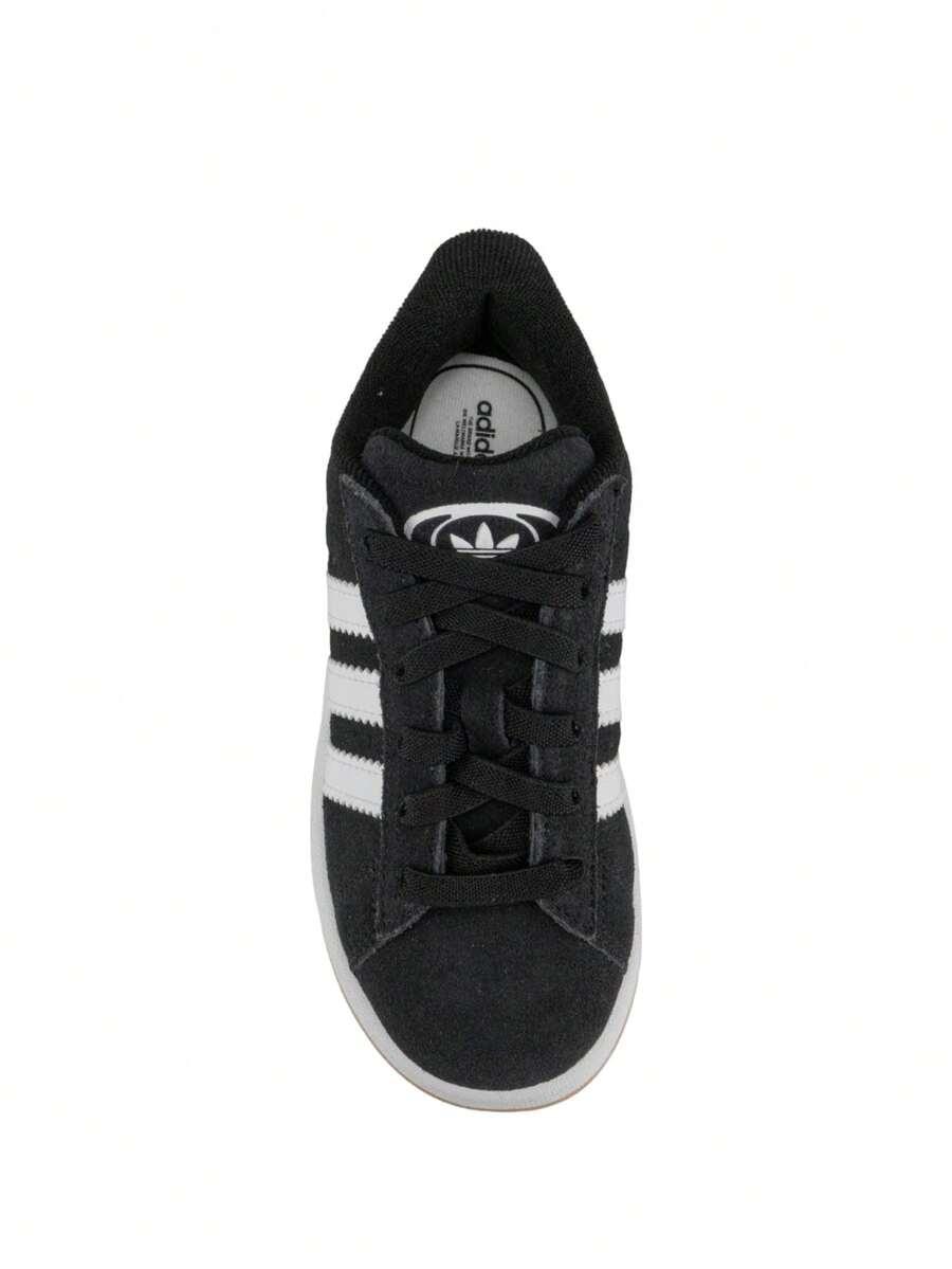 ADIDAS SKÓRZANE SZNUROWANE BUTY SPORTOWE CAMPUS 00S JI4331 S06__30