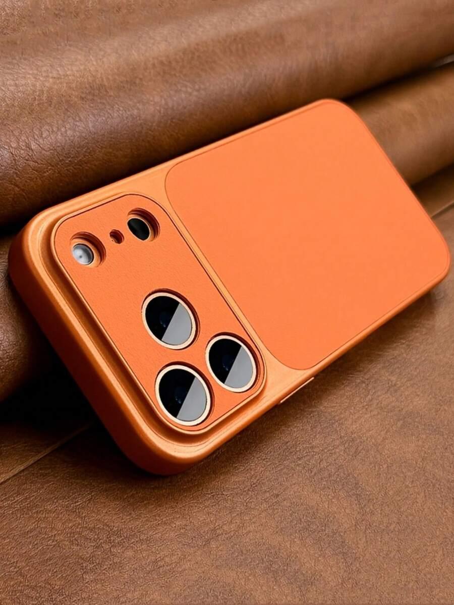 SHEIN ETUI NA TELEFON IPHONE 15 PRO MAX S07
