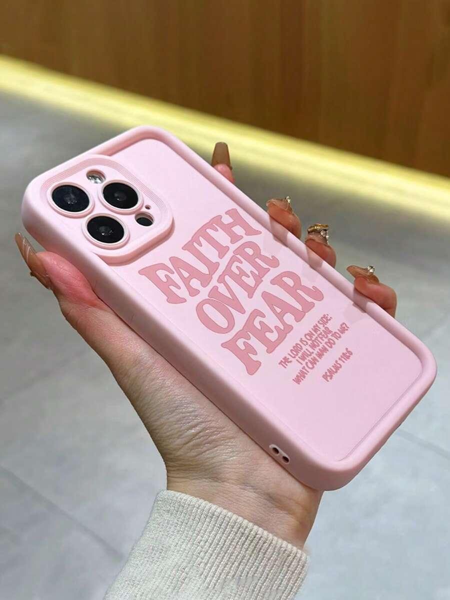 SHEIN CASE ETUI IPHONE 16 PRO S07