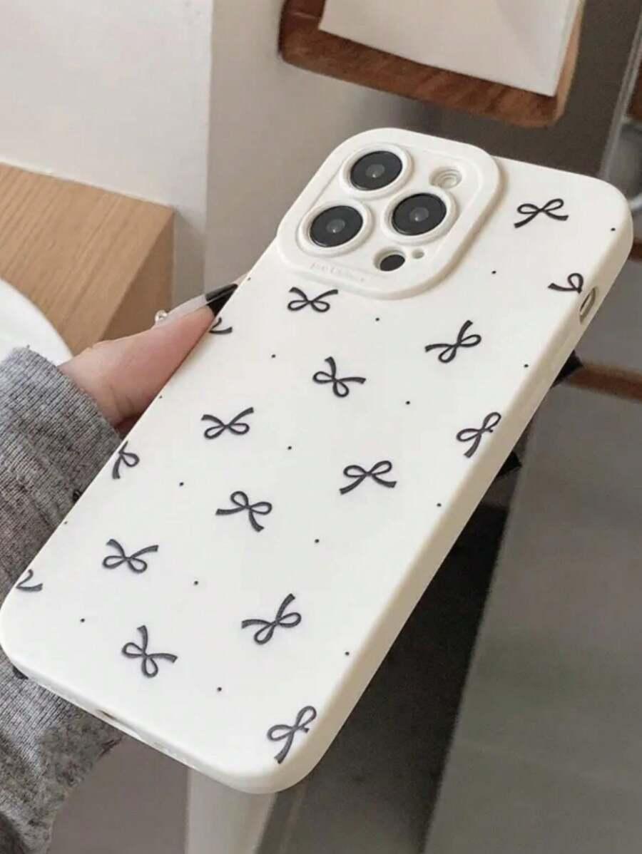 SHEIN ETUI NA TELEFON IPHONE 14 S07