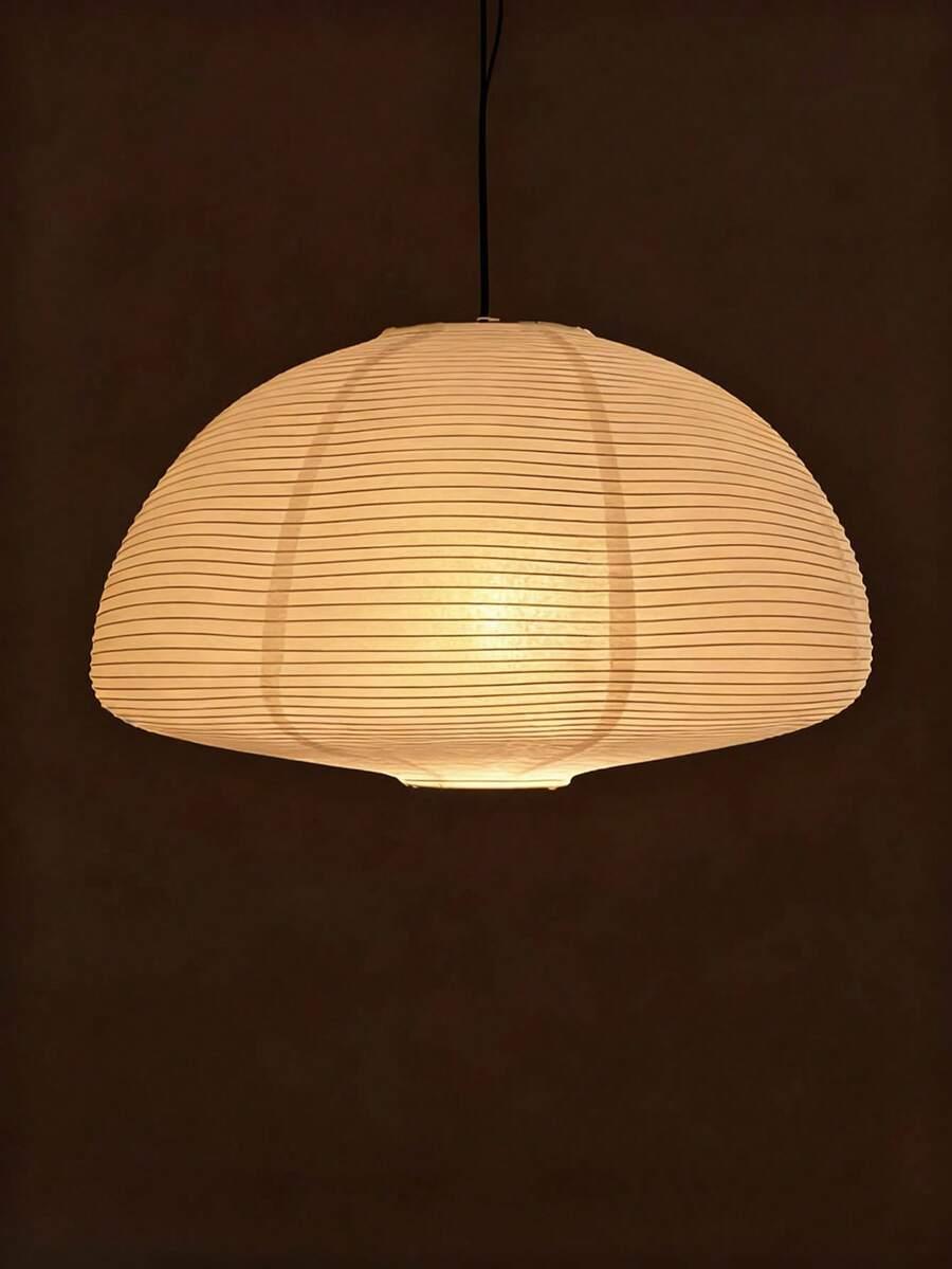 SHEIN ABAŻUR DO LAMPY SUFITOWEJ S07__23X45CM