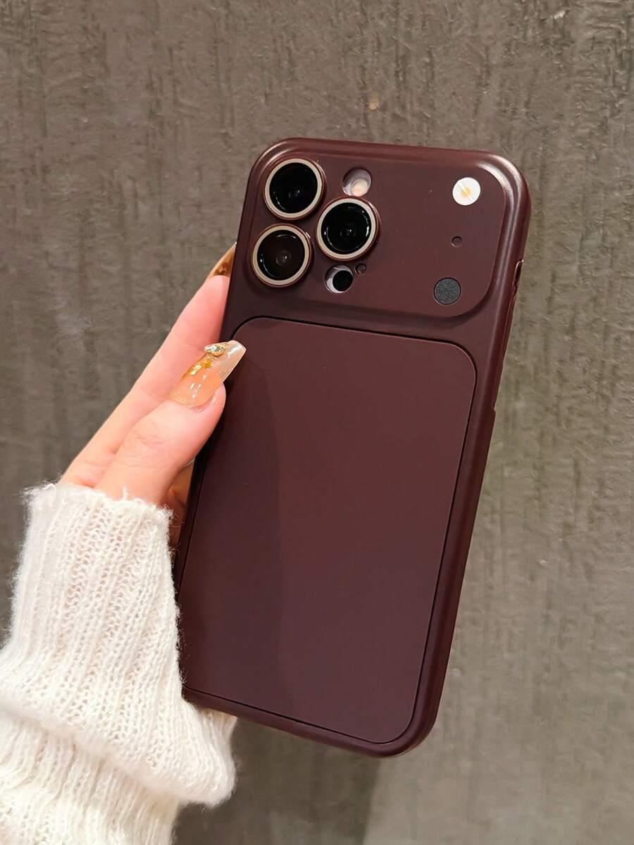 SHEIN ETUI NA TELEFON IPHONE 14 S07