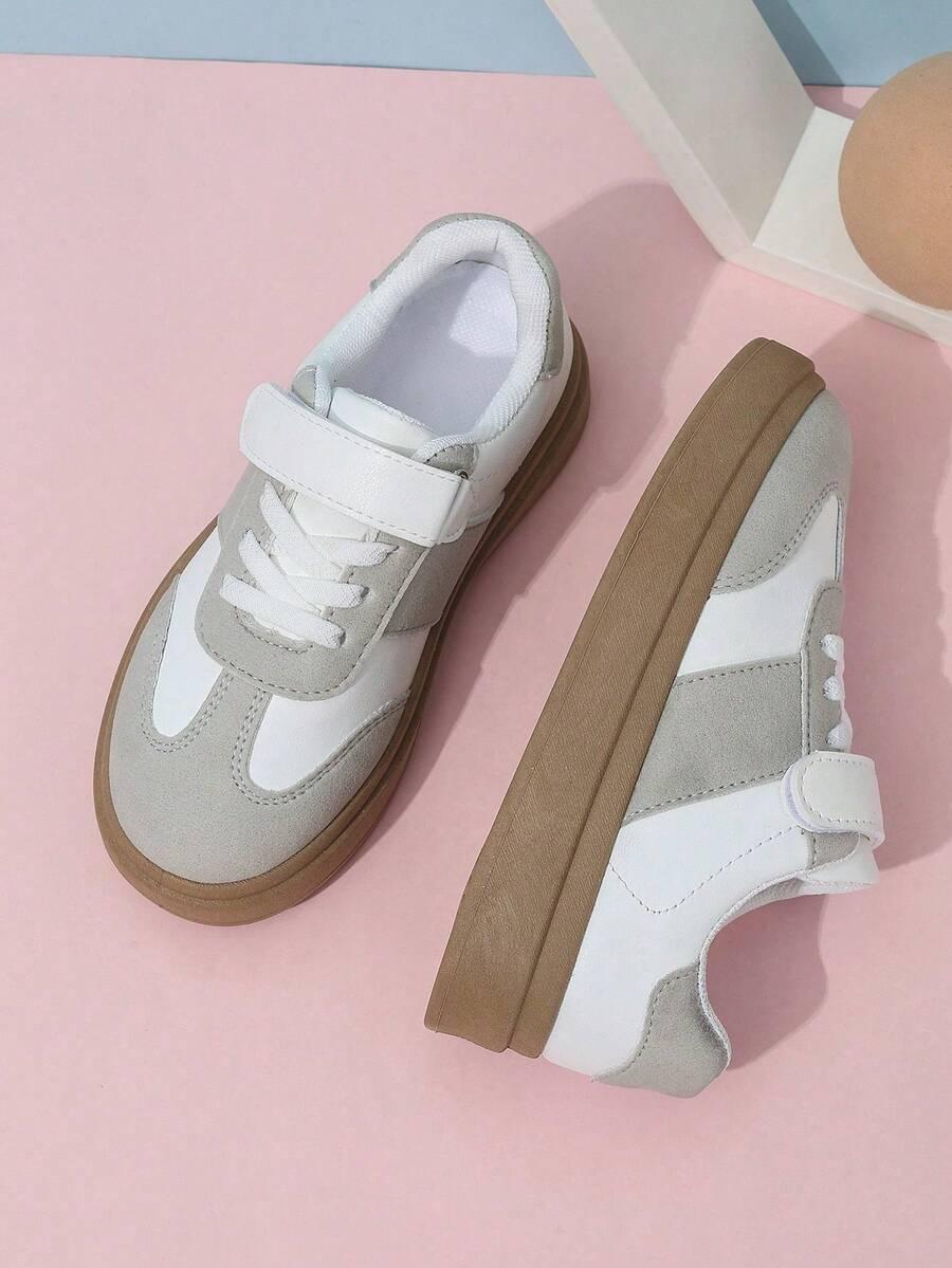 SHEIN BUTY SPORTOWE RZEPY S06__34
